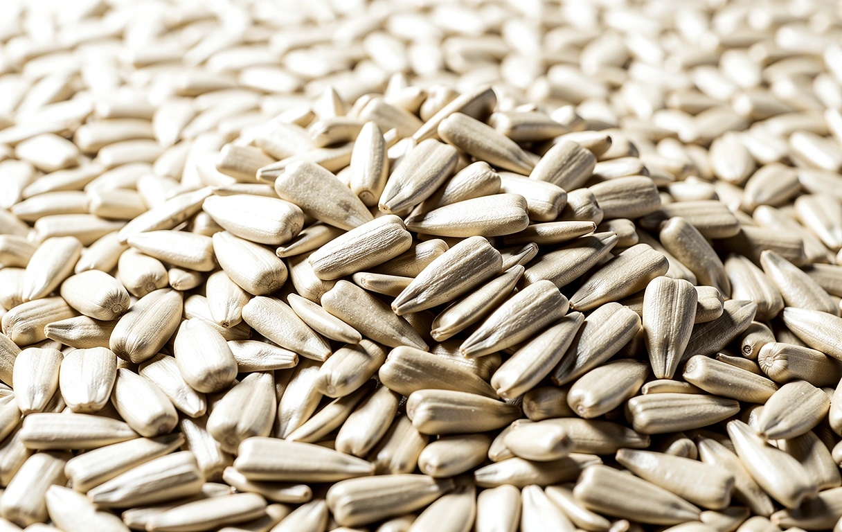 Bezpieczeństwo i czystość