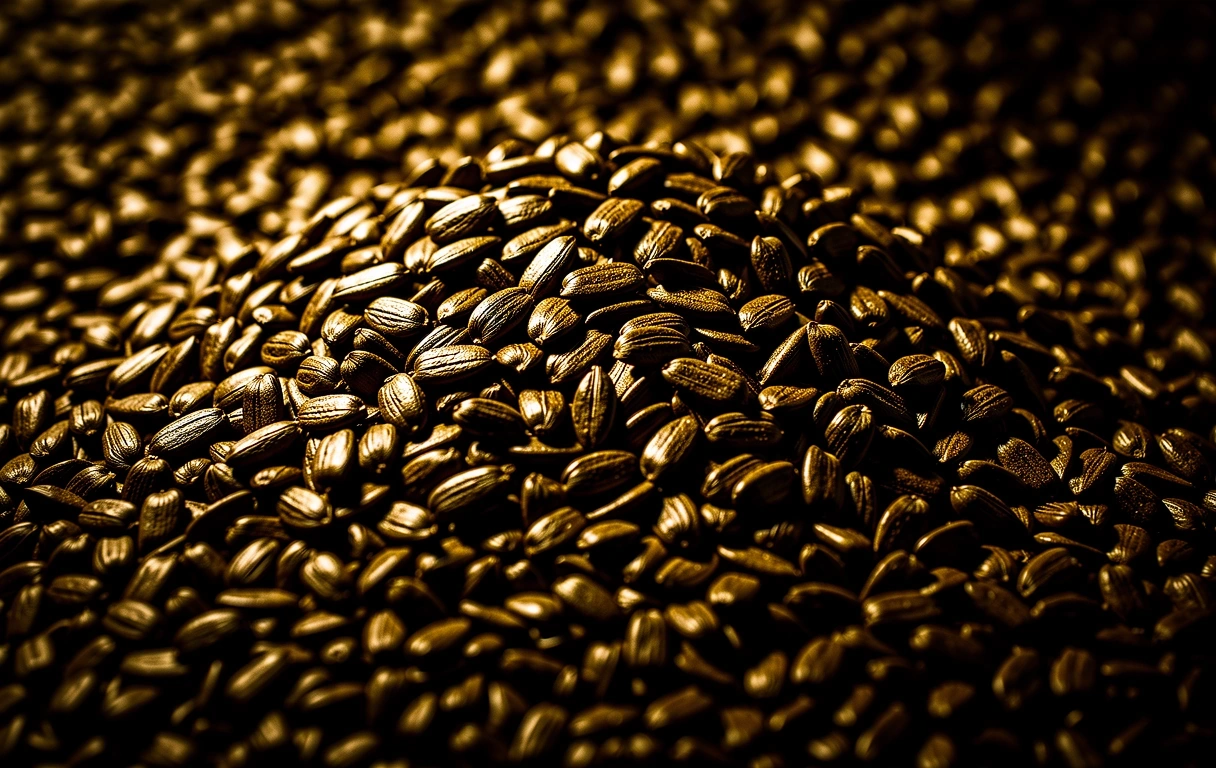 Tekstura - zdrowe przekąski